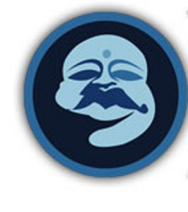 Phat Buddha Productions Link